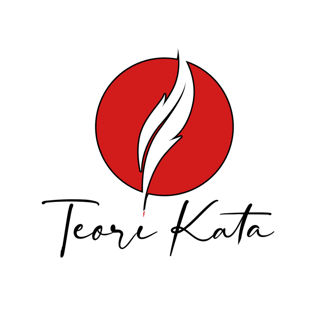 Teori Kata Publishing