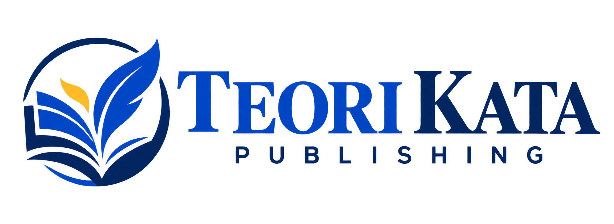 Teori Kata Publishing