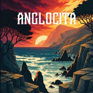 Anglocita