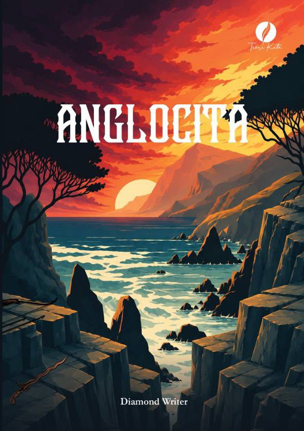 Anglocita
