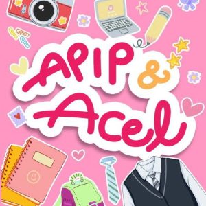 Apip Acel