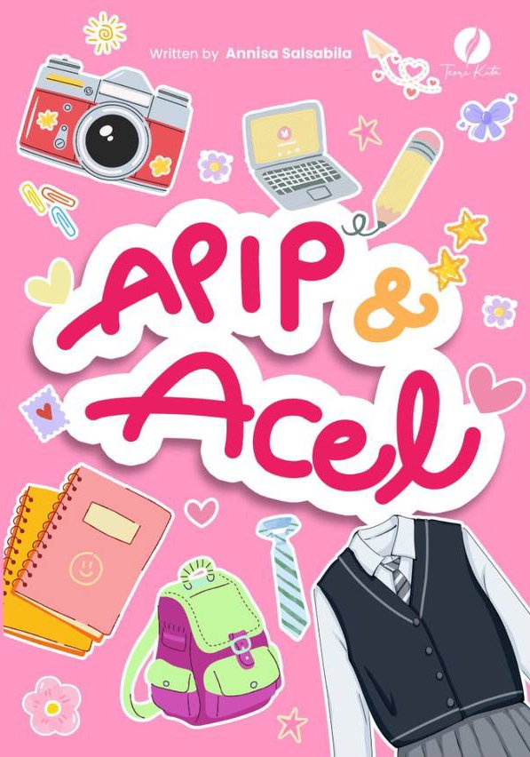 Apip Acel