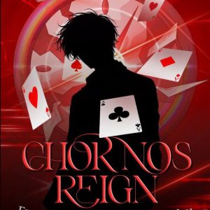 Cornos Reign