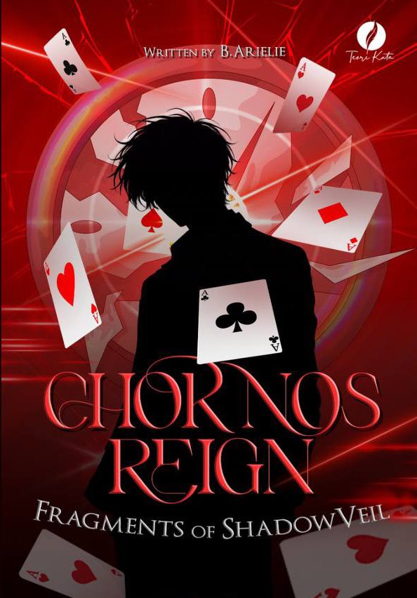 Cornos Reign