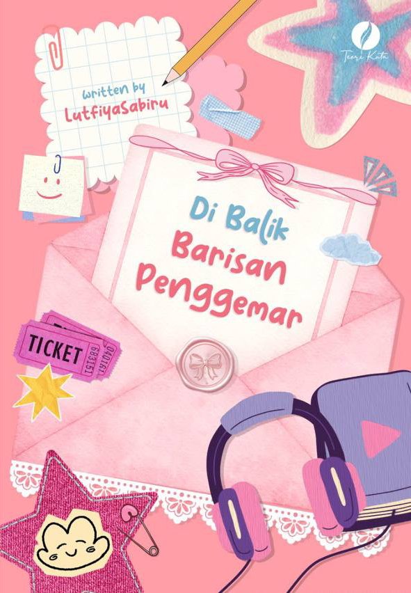 Dibalik Barisan Penggemar