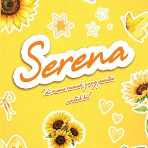Serena