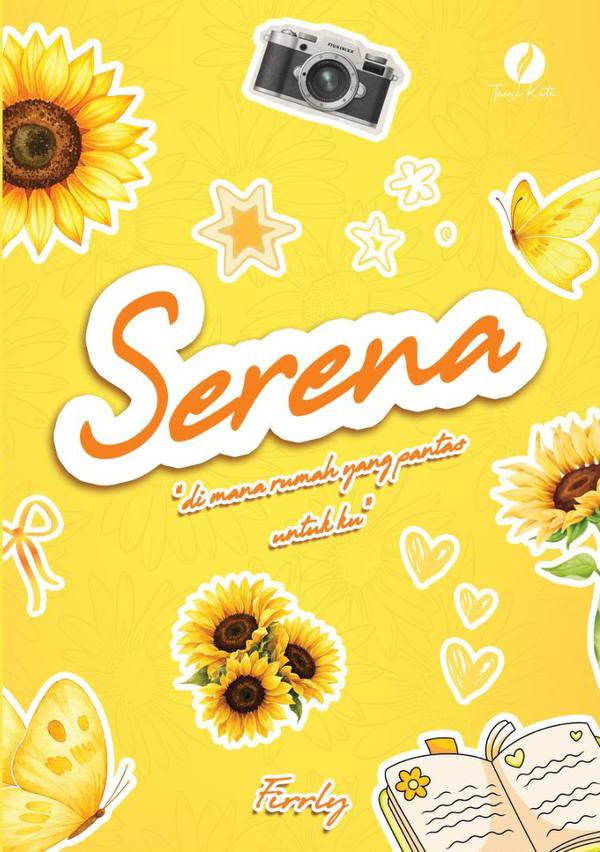 Serena